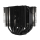 Thermalright Peerless Assassin 120 MINI Black 120mm - 1483685 - zdjęcie 5